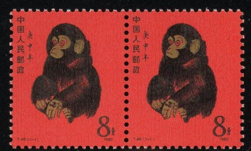 猴票跌價潮中再思考 收藏價值何在，是否后悔當初？